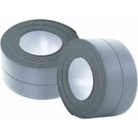 Mjuk golvsockel - ändstycke 22 mm 6 meter för kök och badrum, självhäftande tätningslist, flexibel böjbar list, fogtätningslist,_tfrf