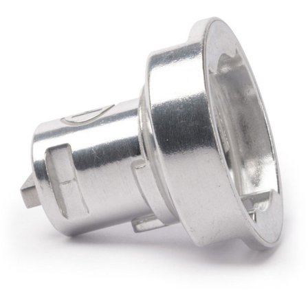 Kenwood KAT001ME adapter | Köksmaskiner > Tillbehör | Bagaren och Kocken