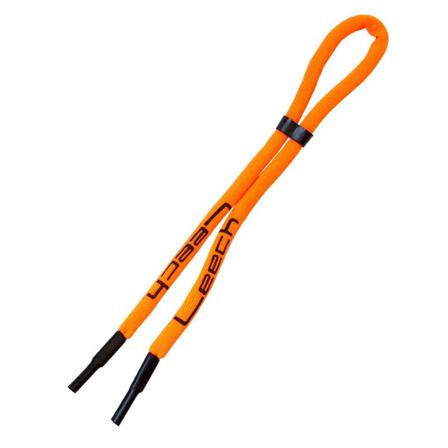 Leech Floatingstrap Orange