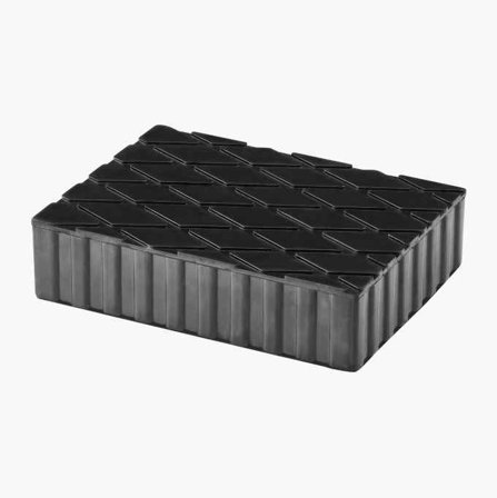 Biltema - Løftebeskyttelse