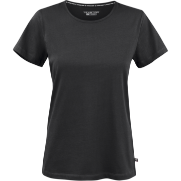 T-shirt Dam Eco Fusion Texstar WT21