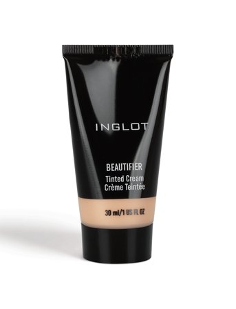 INGLOT Inglot Beautifier 102 - 30 ML
