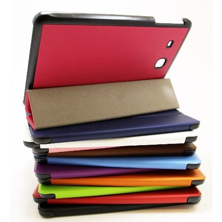 Cover Case Samsung Galaxy Tab E 9.6 (T560 / T561)