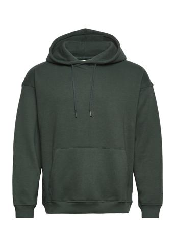 Rrlyle Sweat Green Redefined Rebel