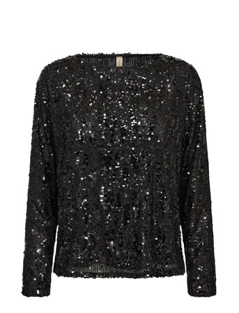 Soyaconcept | Sc-Angel | S