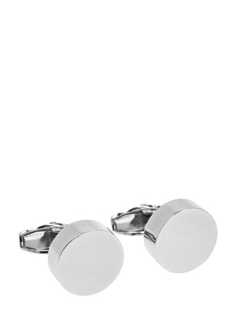 Amanda Christensen | Cufflinks | ONE SIZE