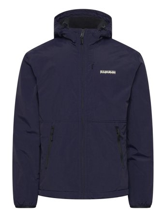 Napapijri | A-Tundra Wint 1 | XS