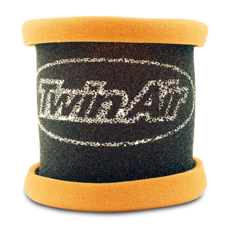 Luftfilter Geölt Feuerfest Twin Air - Aprilia RSV Mille 2001-2003