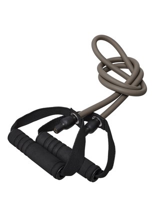 Casall Exetube Medium, Sport & Velvære, Fitnessudstyr, Træningselastikker