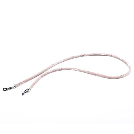 Praktisk Färgglad Glasögon Snöre