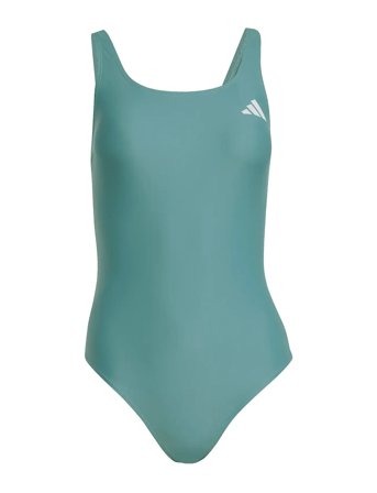 adidas Sportswear | Ess Vbck Suit | 44