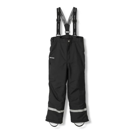 Tretorn Aktiv Cold Weather Pant överdragsbyxor (barn)