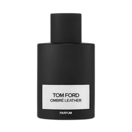 Tom Ford Ombre Leather Parfum