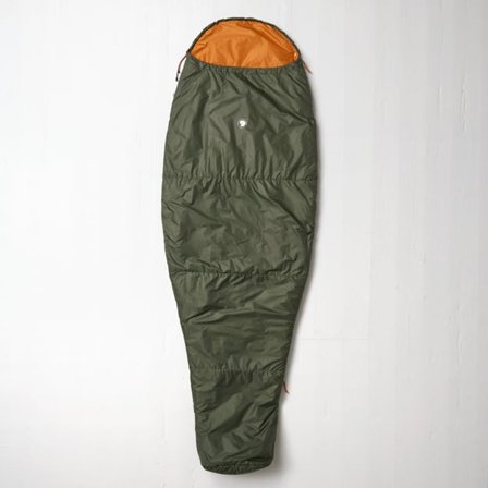Fjällräven Abisko Summer Lite Regular