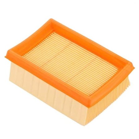 Luftfilter til Stihl TS400 - erstatter 42231410300