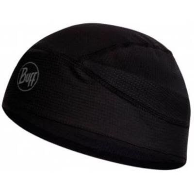 Buff Underhelmet Mössa svart Strl L/XL, Kläder