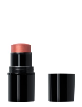 Dr. Hauschka Lip To Cheek 01 Apricot 6,5G - Pink - 6.5 g