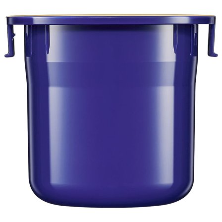 Shiseido Vital Perfection Uplifting And Firming And Advanced Cream Enriched Refill 50 ml, Skincare, Ansigtspleje, Dagcreme