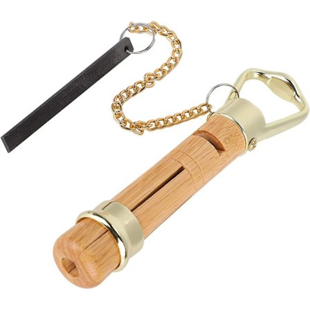 Snooker Cue Tip Klemme Reparasjonsverktøy, To-i-ett Tre Billiard Cue Reparasjonsverktøy