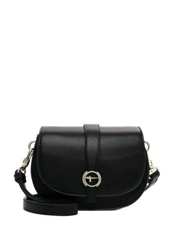Tamaris Bags Tas Giorgia Sc - Black - ONE SIZE