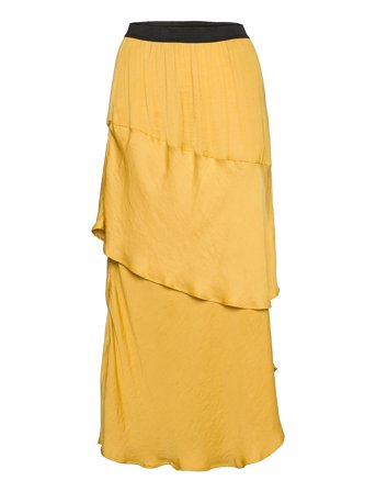 Six Ames | Samour Special Edition | 38