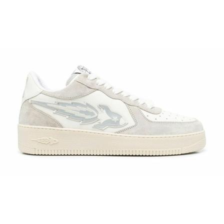 Enterprise Japan Sneakers Hvid, Herre, Størrelse: 41 EU