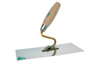 KGC 5315 Fasadslev 120 x 280 mm, höger, Handverktyg & verkstad