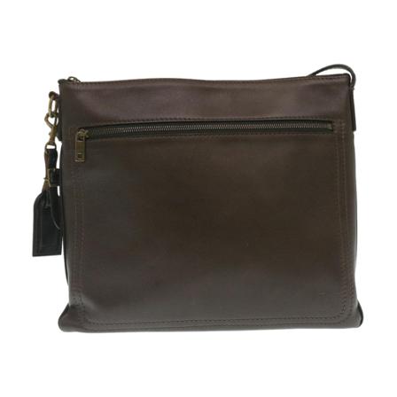 Louis Vuitton Vintage, Pre-owned bag Bruin, Dames, Maat:ONE Size