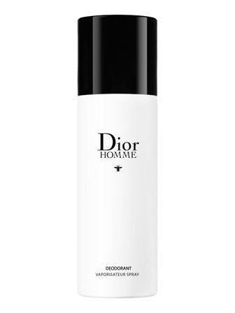 Dior Homme Deo Spray 150ml