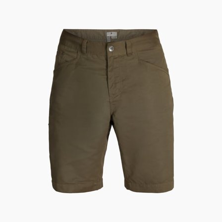 Royal Robbins - Royal Robbins Men's Convoy Utility Short 50/25 cm