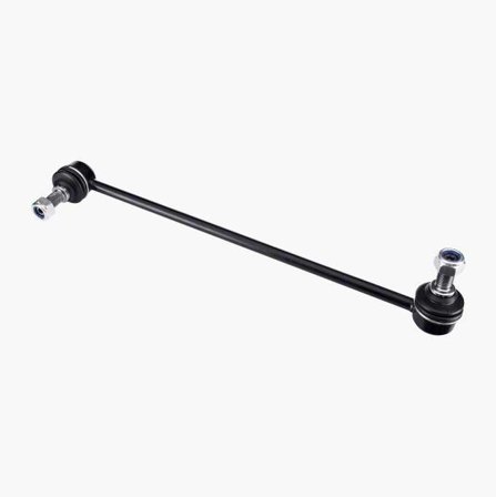 Stabilisatorstag - Biltema