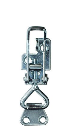 PN-BESLAG KASSESTRAMMER 65-76MM SV 5425