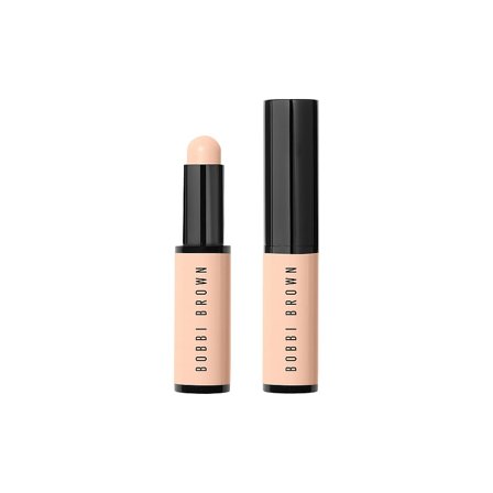 Bobbi Brown Skin Corrector Stick Extra Light Peach, Makeup, Ansigt, Concealer