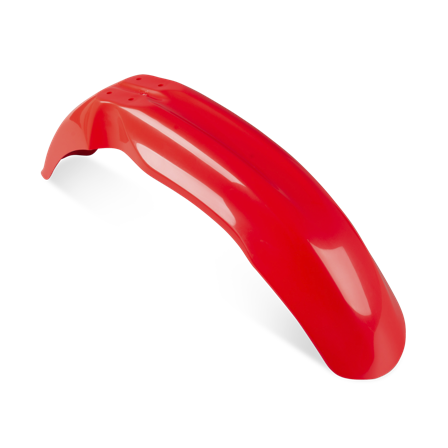 Garde-Boue Avant Acerbis - Honda CR 125R 2000-2003