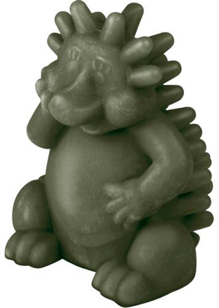 Whimzees Hedgehog L 6 pcs 360 g