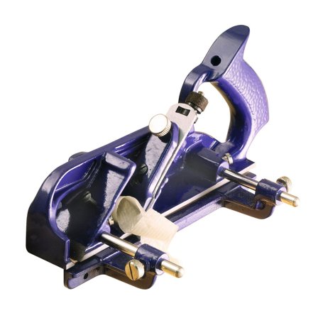 Irwin T778 Falshøvel 38 mm, Håndverktøy