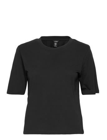 Top Erica Black Lindex