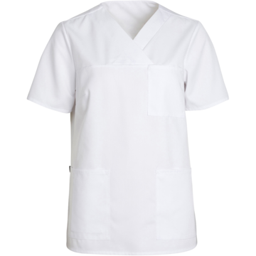 Damtunika V-Ringad 15448*