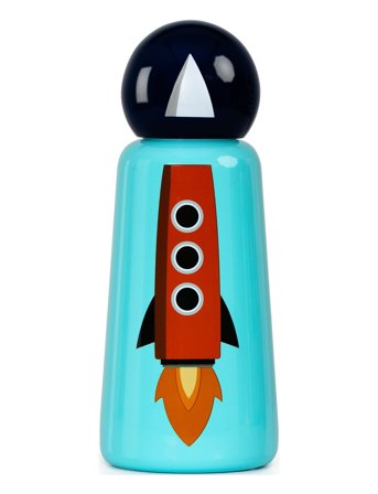 Lund London | Skittle Bottle Mini - 300 Ml | 300ML