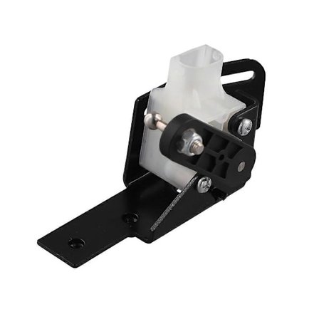 12783353 Niveausensor til forlygte (til 2002-2009 Saab 9-5)