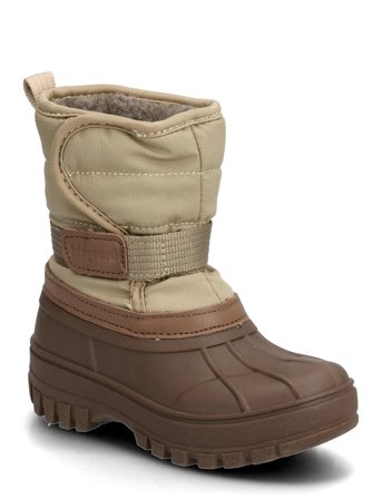 Bisgaard | Bisgaard Pacson | 31