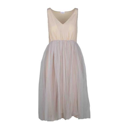 Brunello Cucinelli Kjole inbo, Dame