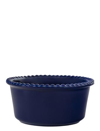 Daria 18 Cm Bowl St Ware Home Tableware Bowls Serving Bowls Sininen PotteryJo
