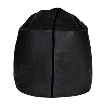 Växtskydd för vintern, skydd mot frost och kyla, skyddspåse för blomkrukor för skydd av landskap mot frost