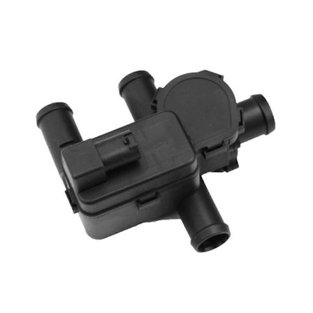 Varmeapparat Kontrollventil for S SL Klasse SL550 W216 W221 A2308300084