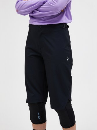 Peak Performance - Trail MTB Shorts Women