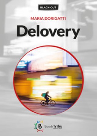 Delovery Maria Dorigatti