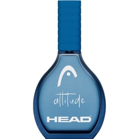 HEAD Attitude Edt 50ml
