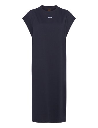 BOSS | C_Edress_4 | XS