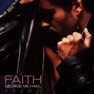 Faith George Michael